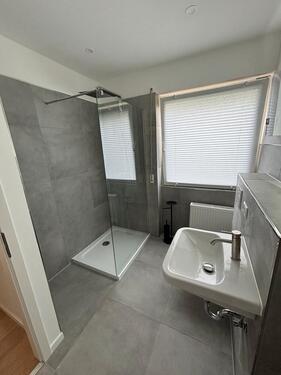 Foto - Etagenwohnung zur Miete in Bad Ems