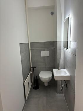 Foto - Etagenwohnung in Bad Ems