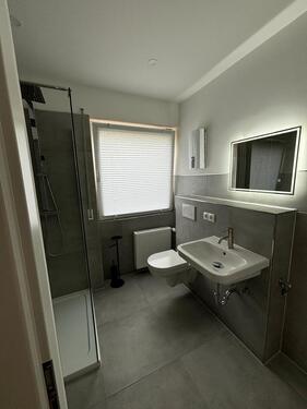 Foto - Etagenwohnung in Bad Ems zur Miete