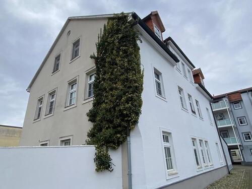 Foto - 3 Zimmer Etagenwohnung zur Miete in Borna