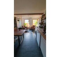 miete,zwischenmiete 20.12-31.01,oder kürzer - Oberried