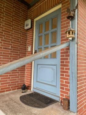 Foto - Einfamilienhaus zum Kaufen in Hamburg