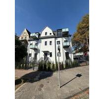 Top-Investment in Moers – saniertes Mehrfamilienhaus, provisionsf