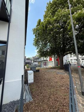 Foto - Einfamilienhaus zum Kaufen in Moers