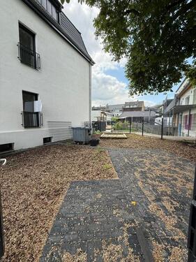 Foto - Einfamilienhaus in Moers