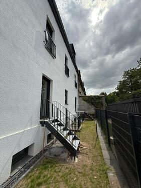 Foto - Einfamilienhaus in Moers zum Kaufen