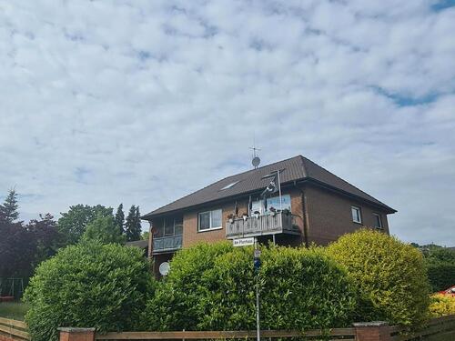 Foto - 4-5 Zimmer Wohnung in 27251 Neuenkirchen