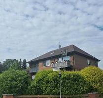 4-5 Zimmer Wohnung in 27251 Neuenkirchen - Twistringen