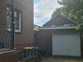 Foto - Etagenwohnung in Twistringen