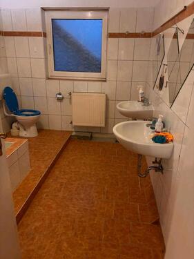 Foto - Etagenwohnung in Twistringen zur Miete