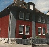 3 Zi-Wohnung zu vermieten - 590,00 EUR Kaltmiete, in Korbach (PLZ: 34497)