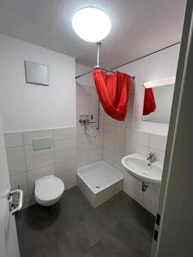 Foto - 1 Zimmer Etagenwohnung in Weingarten