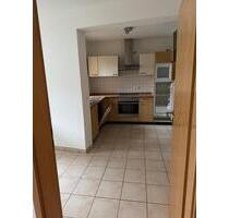 3-Zimmer Wohnung mit Balkon & Tiefgaragenstellplatz – ca. 80 m² - Frontenhausen