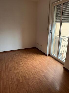 Foto - 3 Zimmer Etagenwohnung in Frontenhausen