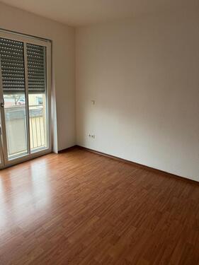 Foto - Etagenwohnung in Frontenhausen zur Miete