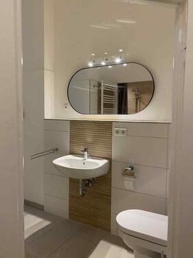 Foto - 3 Zimmer Etagenwohnung in Berlin