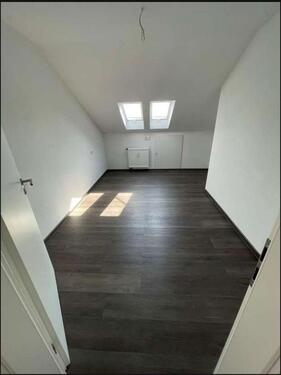 Foto - Etagenwohnung in Backnang zur Miete