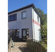 1 Zimmer Wohnung in Husum - 480,00&nbsp;EUR Kaltmiete, ca.&nbsp; 40,00&nbsp;m&sup2; in Husum (PLZ: 25813)