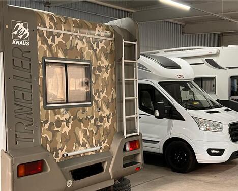 Foto - andere zur Miete in Marsberg