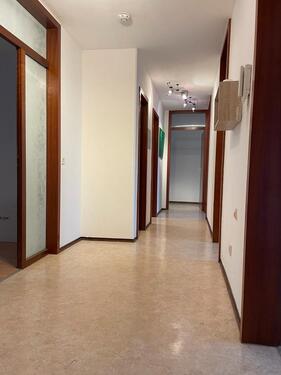 Foto - Etagenwohnung in Rottenburg am Neckar zum Kaufen