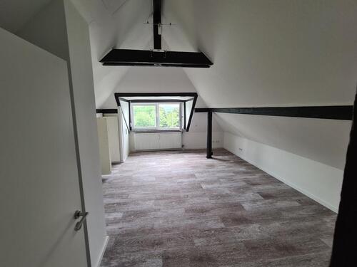 Foto - 2.5 Zimmer Dachgeschoßwohnung zur Miete in Hachenburg