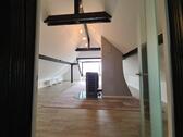 Foto - 2.5 Zimmer Dachgeschoßwohnung in Hachenburg