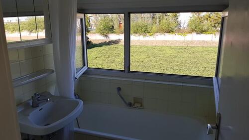 Foto - 1 Zimmer Etagenwohnung zur Miete in Stuttgart