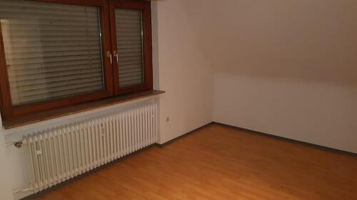 Foto - Etagenwohnung in Stuttgart zur Miete