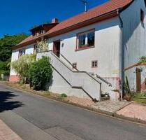 Haus in Steinberg-Deckenhardt zu verkaufen - Nohfelden