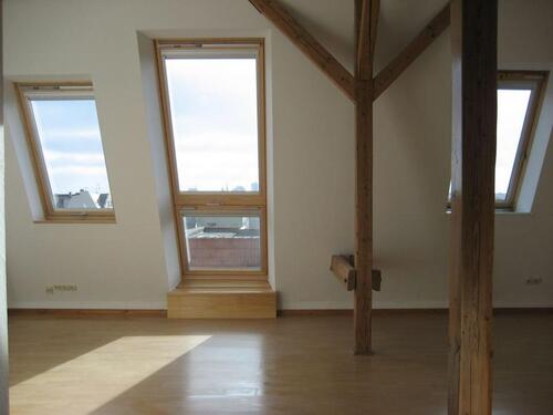 Foto - 1 Zimmer Etagenwohnung zur Miete in Bremerhaven