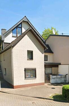 Foto - Haus im Heimbach - 800,00&nbsp;EUR Kaltmiete, ca.&nbsp; 90,00&nbsp;m&sup2;