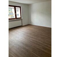 Renovierte 1 Zimmerwohnung in Fechenheim - Frankfurt am Main