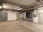 Foto - Garagenstellplatz - 62,00&nbsp;EUR Miete,