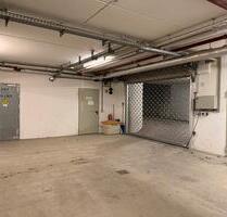 Garagenstellplatz - 62,00&nbsp;EUR Miete, in Dresden (PLZ: 01187) Cotta