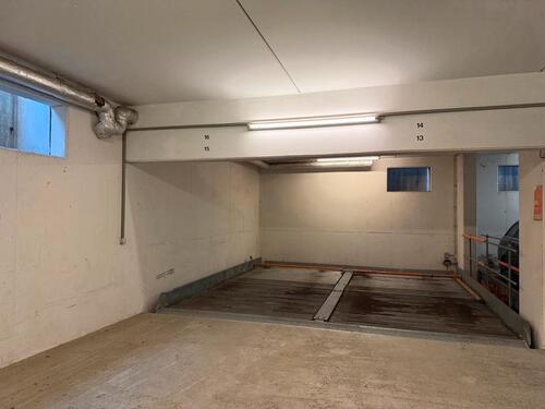 Foto - andere zur Miete in Dresden