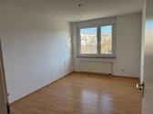 Foto - 2.5 Zimmer Etagenwohnung zur Miete in Freiburg im Breisgau