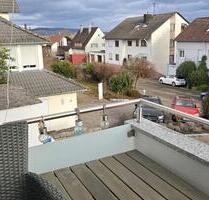 2-Zimmer-Wohnung - 1.050,00&nbsp;EUR Kaltmiete, ca.&nbsp; 54,00&nbsp;m&sup2; in Rottenburg am Neckar (PLZ: 72108)