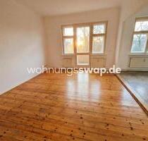 Wohnungsswap - 2 Zimmer, 61 m² - Rheingoldstraße, Lichtenberg, Berlin