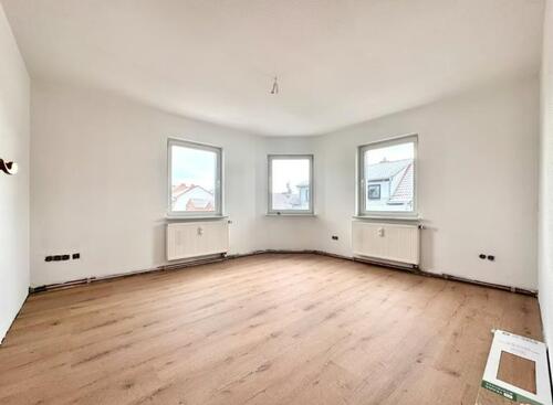 Foto - Attraktive 2-Zimmer-Wohnung – ruhig wohnen mit guter Anbindung