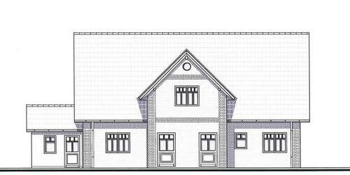 Foto - Ankommen und Wohlfühlen - Erstbezug in bester Lage ideal für Singles