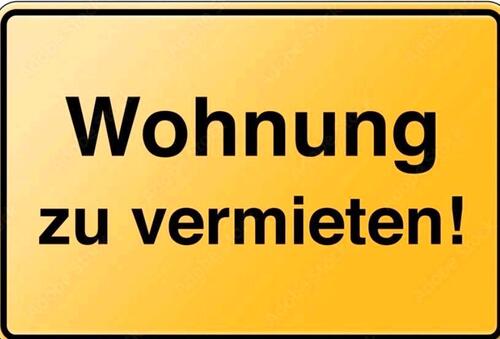 Foto - 3 Zimmer 85 qm in 66126 Altenkessel