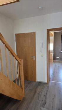 Foto - Dachgeschoßwohnung in Duisburg zur Miete