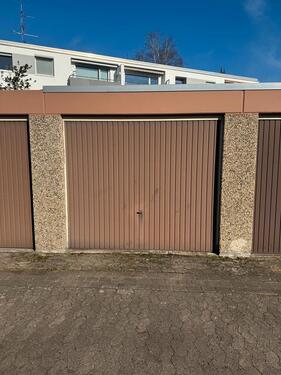 Foto - andere zur Miete in Hannover