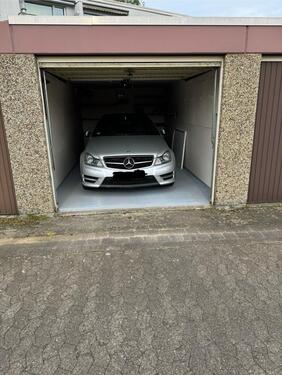 Foto - andere in Hannover