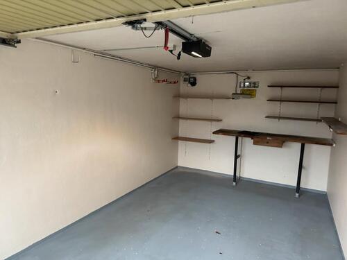 Foto - andere in Hannover zur Miete