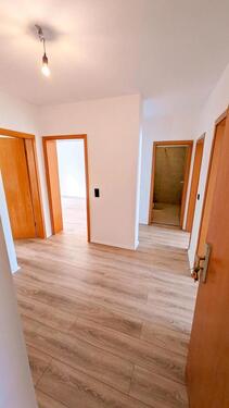 Foto - 3 Zimmer Etagenwohnung zur Miete in Erftstadt