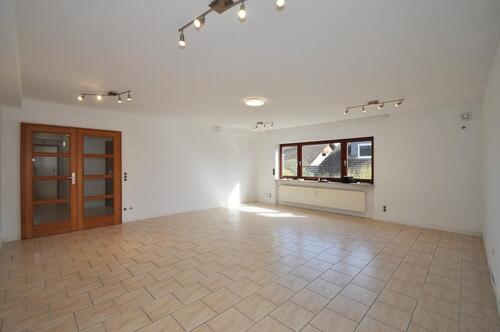 Foto - 3 Zimmer Etagenwohnung in Gießen