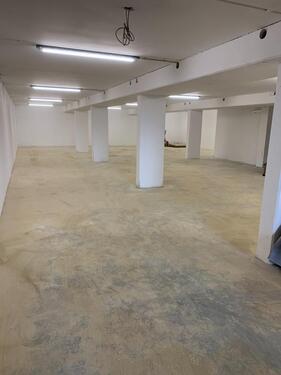 Foto - andere zur Miete in Aßling