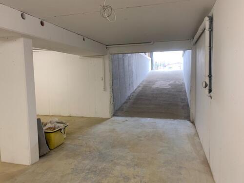 Foto - andere in Aßling