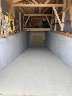 Foto - andere in Aßling zur Miete